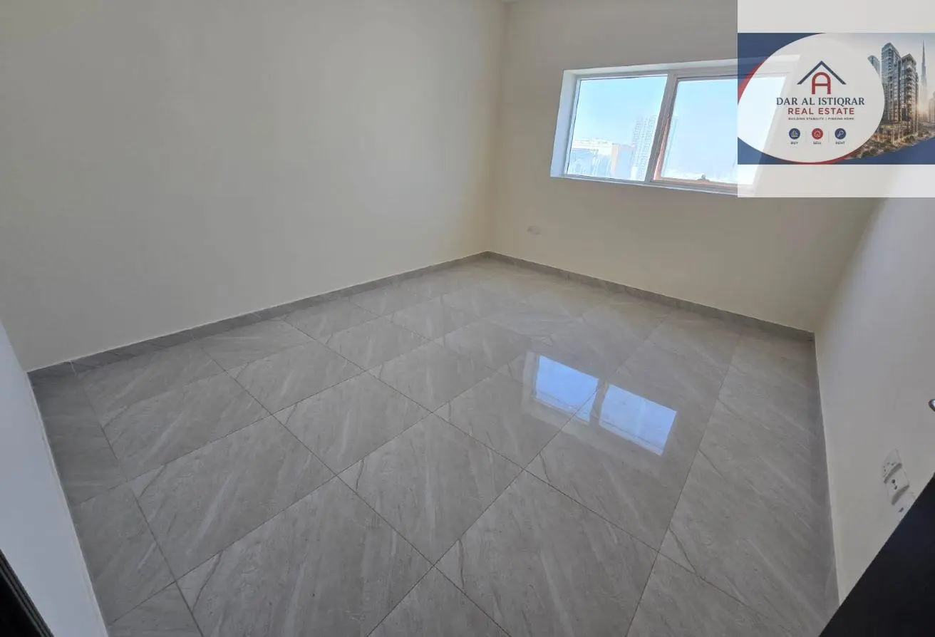 114183341 - Property Main Image