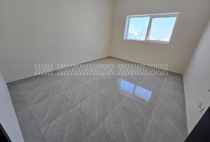 114183341 - الصورة الرئيسية للعقار
