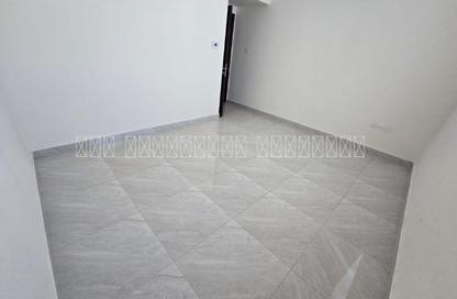 Apartment - 2 Bedrooms - 2 Bathrooms for rent in Al Majaz 2 - Al Majaz - Sharjah Apartment - 2 Bedrooms - 2 Bathrooms for rent in Al Majaz 2 - Al Majaz - Sharjah