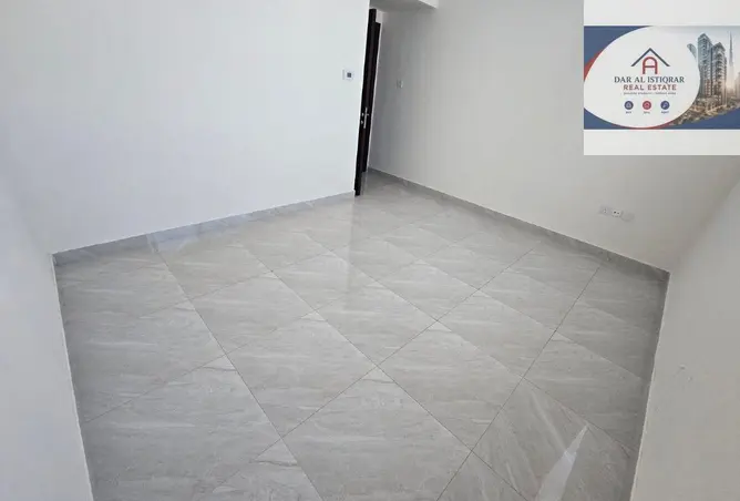 114183341 - Property Image 3