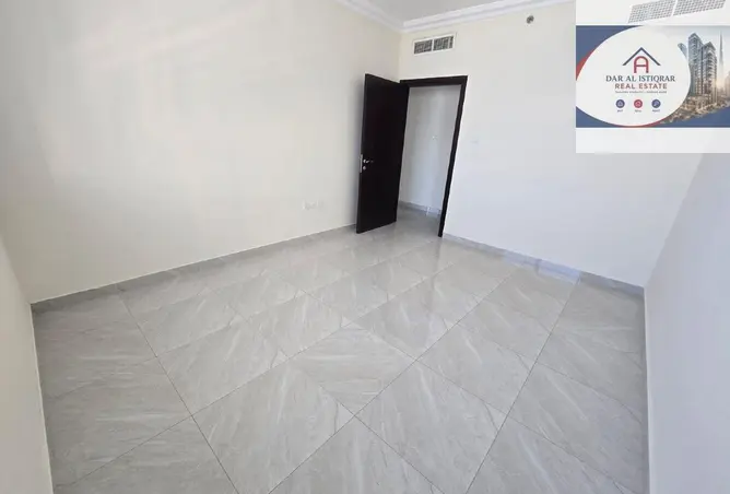 114183341 - Property Image 2