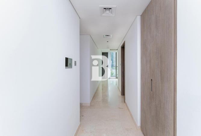 60907952 - Property Image 2