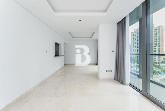 60907952 - Property Image 3