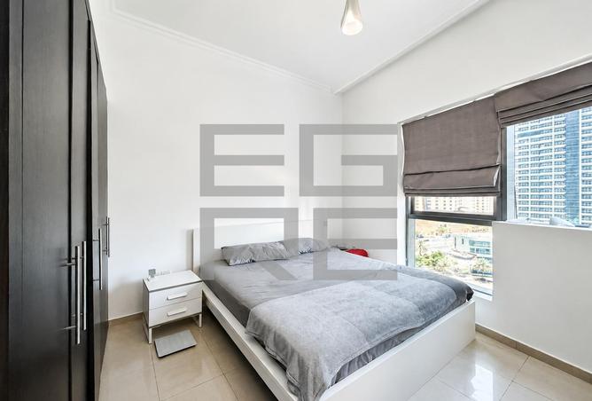 119022125 - Property Main Image