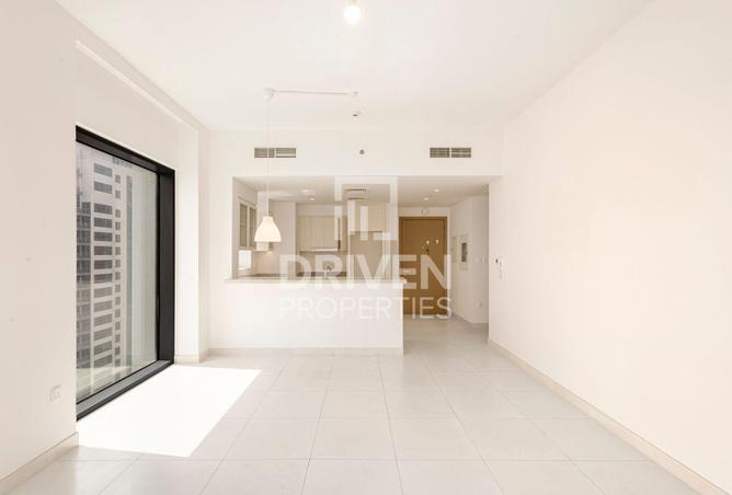 67440835 - Property Image 2