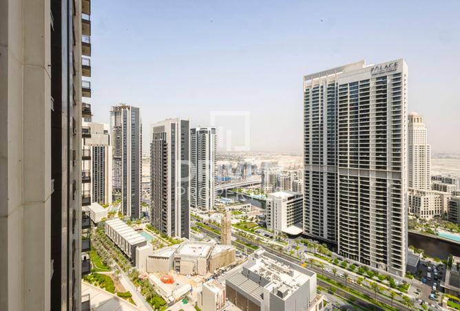 67440835 - Property Main Image