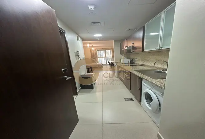 158708036 - Property Image 3