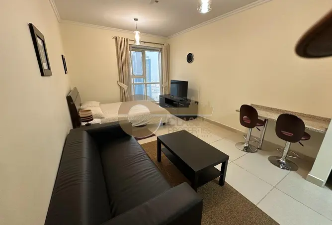 158708036 - Property Image 2