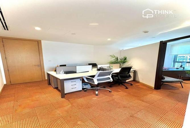 123375887 - Property Main Image