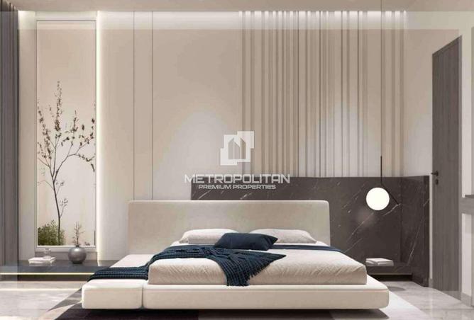 16060470 - صورة العقار 3