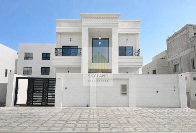 67431175 - الصورة الرئيسية للعقار