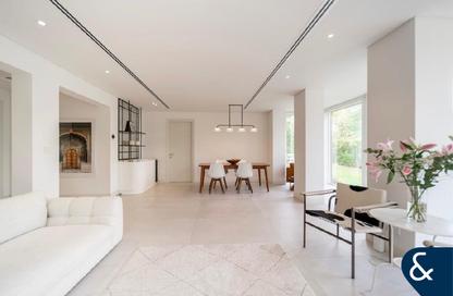 Villa - 4 Bedrooms - 4 Bathrooms for sale in Palmera 1 - Palmera - Arabian Ranches - Dubai