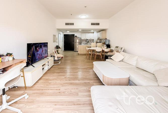 76167786 - الصورة الرئيسية للعقار