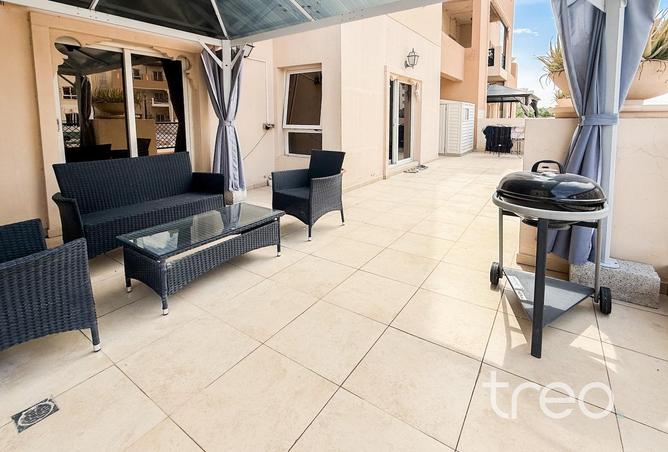 76167786 - صورة العقار 2