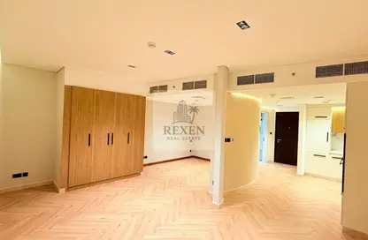 Apartment - 1 Bedroom - 1 Bathroom for rent in Sky Gardens - DIFC - Dubai