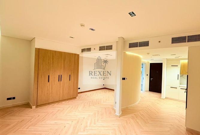 16228618 - Property Main Image