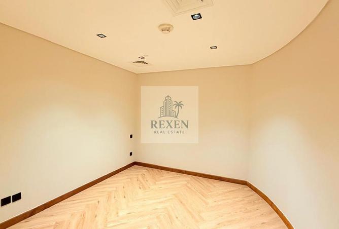 16228618 - Property Image 2