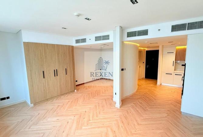 16228618 - Property Image 3