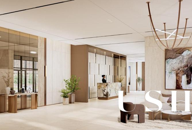 73846446 - Property Image 2