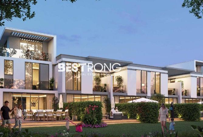 80686689 - صورة العقار 3