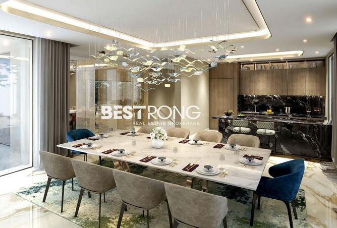 80686689 - صورة العقار 2