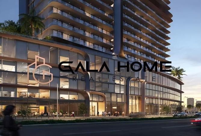 2OkMLxEcHg0 - Property Image 3