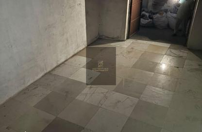 Warehouse - Studio - 2 for rent in Ajman Industrial 2 - Ajman Industrial Area - Ajman