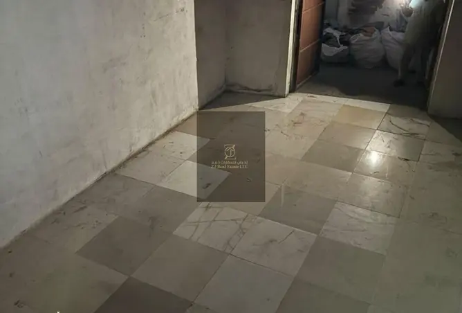 159600036 - Property Image 3
