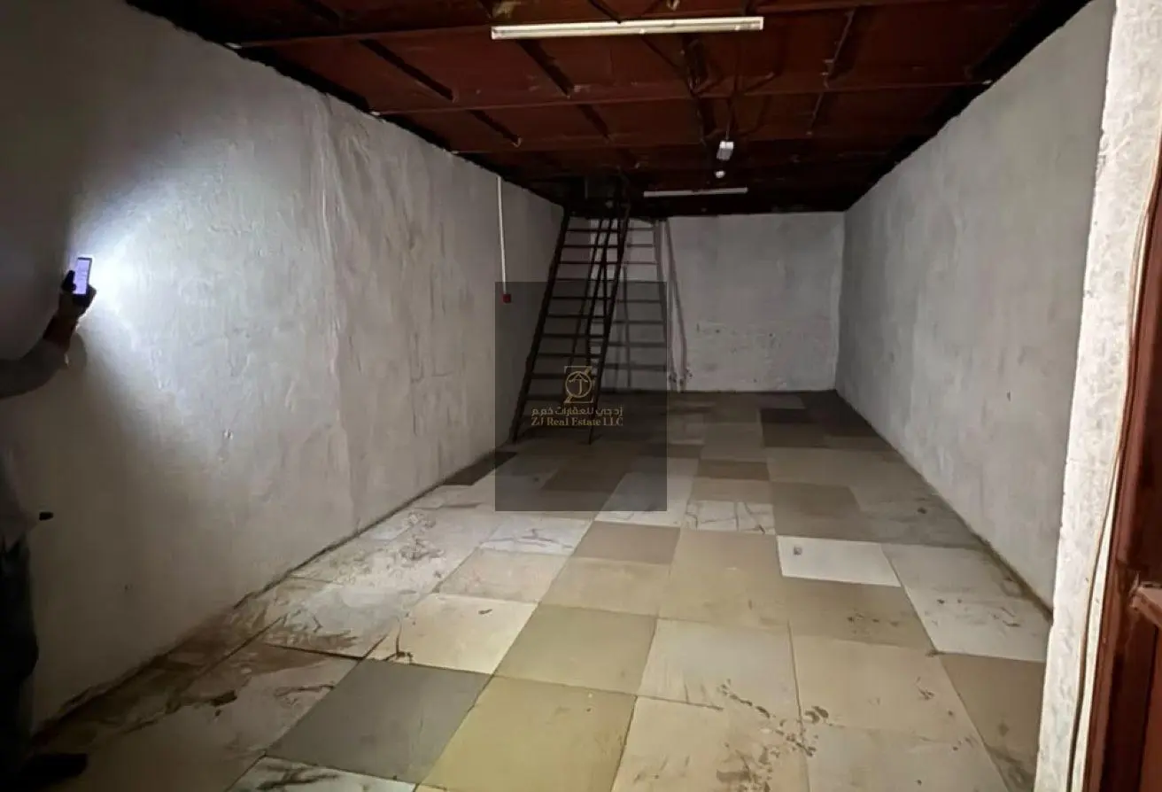 159600036 - Property Main Image