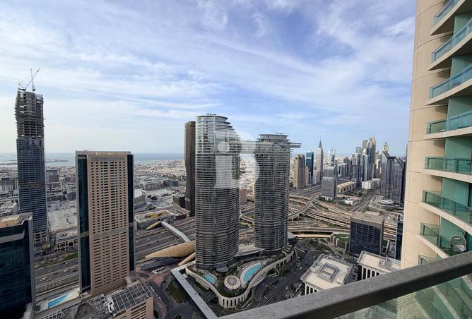 86599342 - Property Image 3