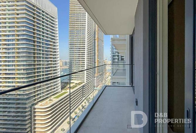 81922807 - صورة العقار 2