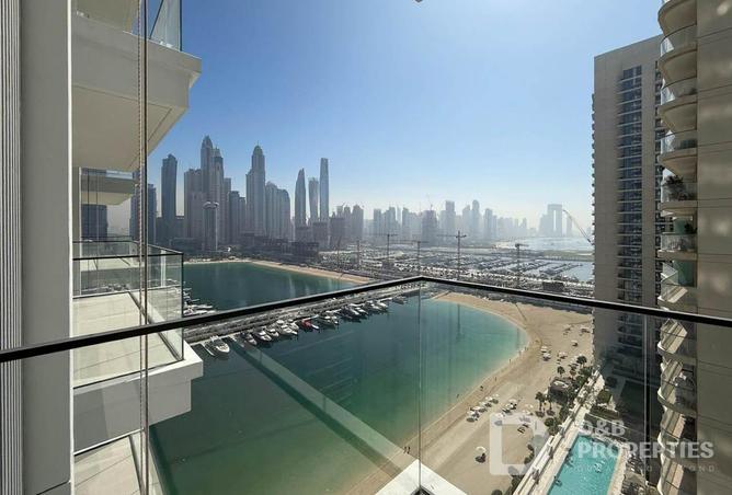 81922807 - الصورة الرئيسية للعقار