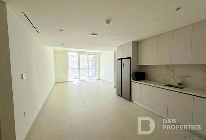 81922807 - صورة العقار 3