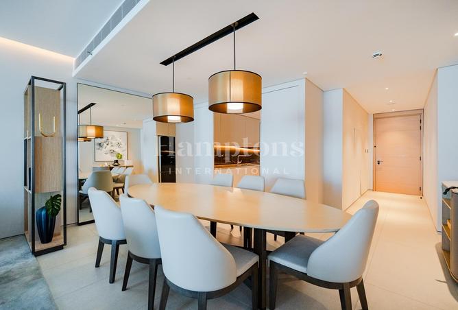 70288687 - صورة العقار 3