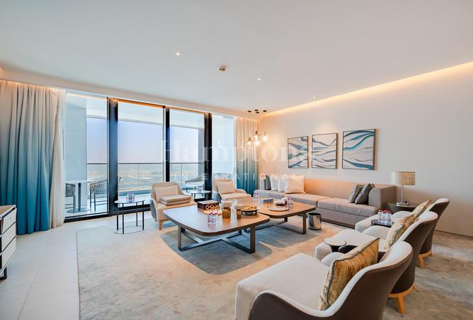 70288687 - صورة العقار 2