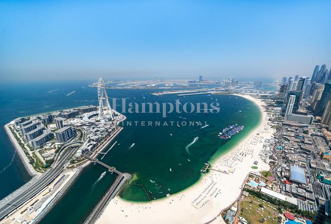 70288687 - Property Main Image