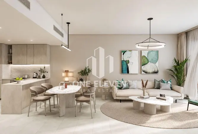 162814354 - Property Image 3