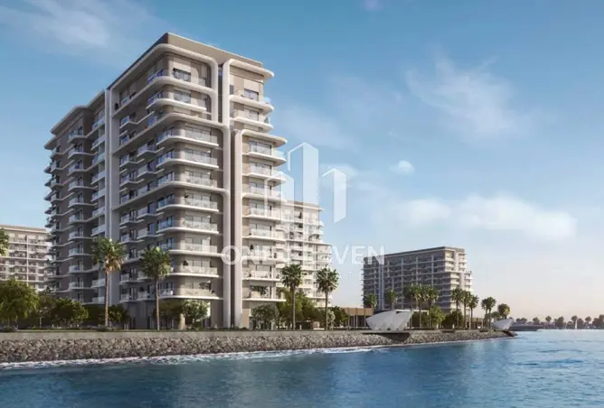 162814354 - Property Image 2