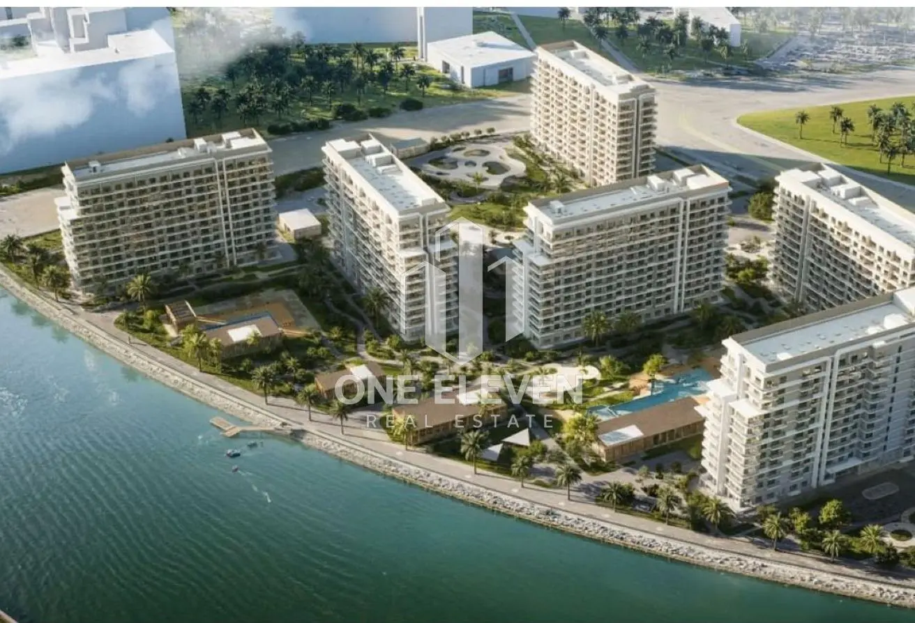 162814354 - Property Main Image