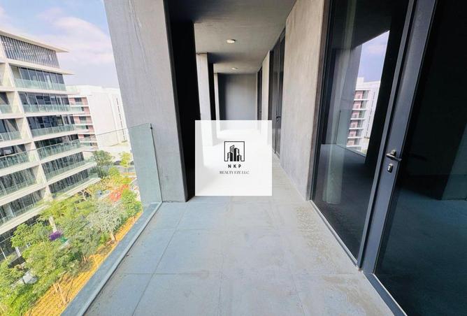 16100505 - Property Image 2