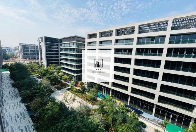 16100505 - Property Main Image