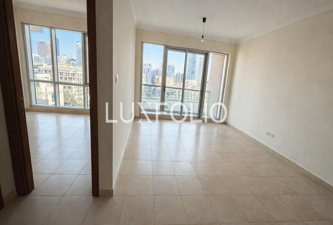 74233854 - صورة العقار 2