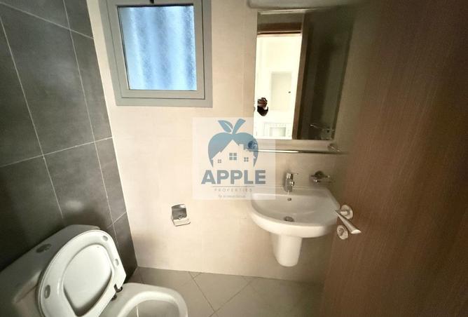 110033533 - Property Image 3