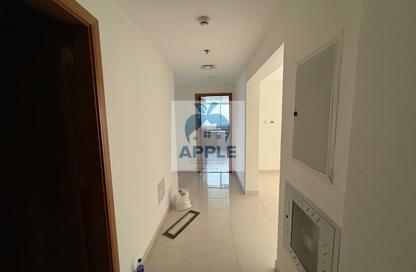 Apartment - 3 Bedrooms - 3 Bathrooms for rent in Al Zahia 1 - Al Zahia - Muwaileh Commercial - Sharjah