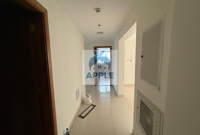 110033533 - Property Image 2