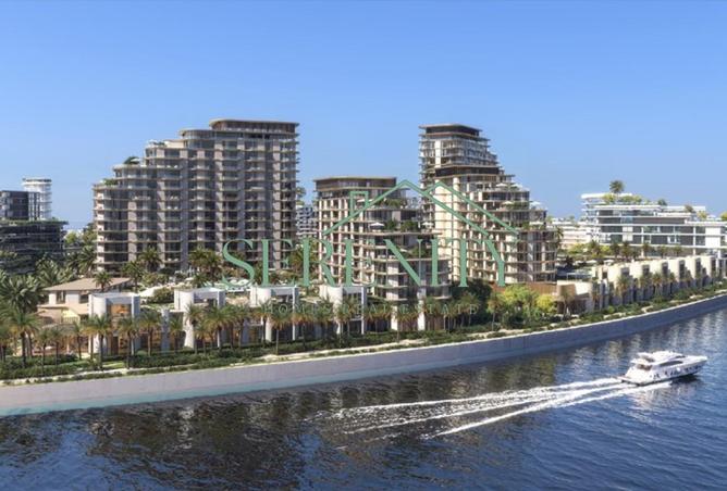 60547701 - Property Main Image