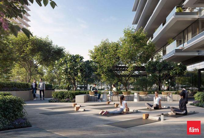 16206015 - صورة العقار 3