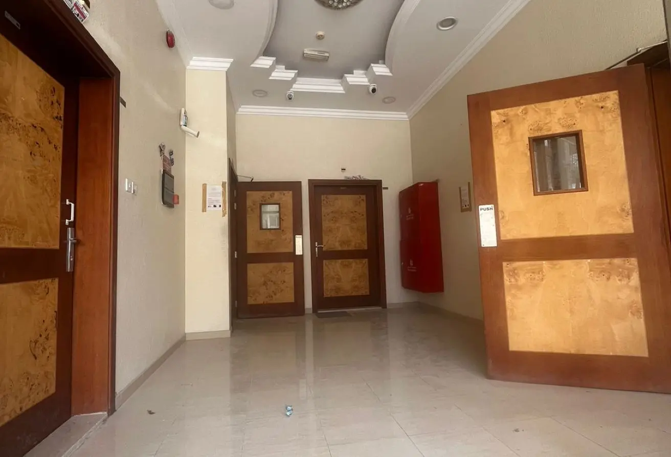 152379951 - الصورة الرئيسية للعقار