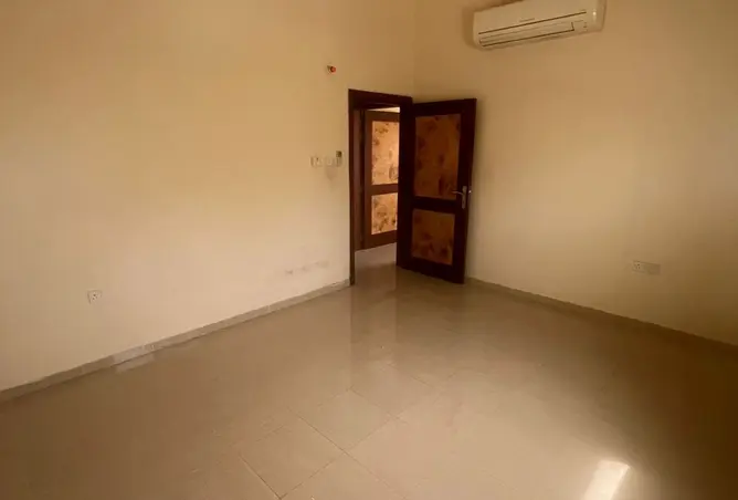 152379951 - صورة العقار 2