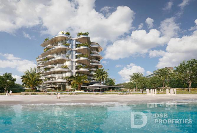 71496655 - Property Main Image